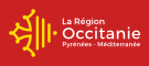 Occitanie / PyrÃ©nÃ©es - MÃ©diterranÃ©e