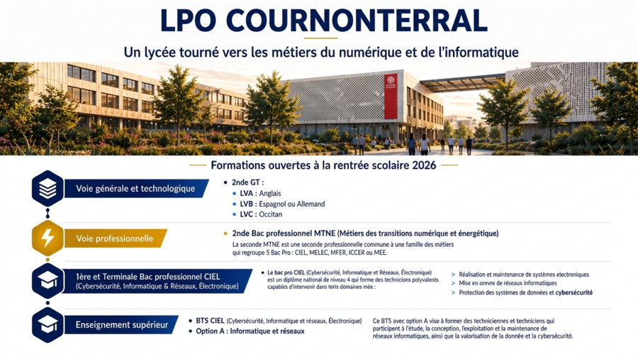 LPO COURNONTERRAL.png